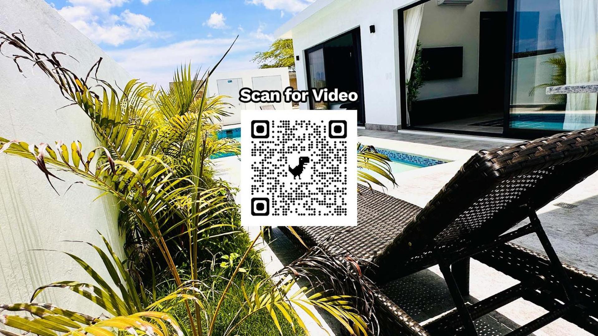 Sosua Ocean Village, Villa 9 Campo Del Mar , IV Екстериор снимка