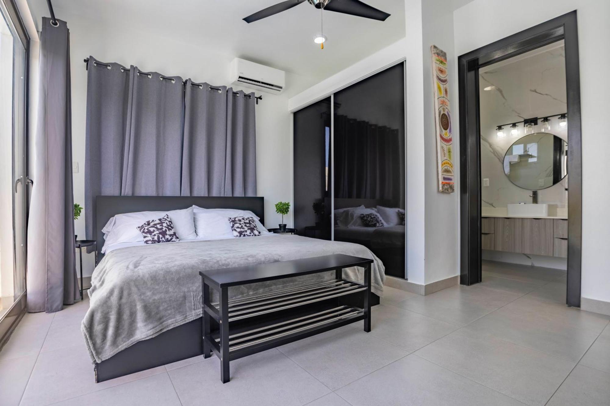Sosua Ocean Village, Villa 9 Campo Del Mar , IV Екстериор снимка