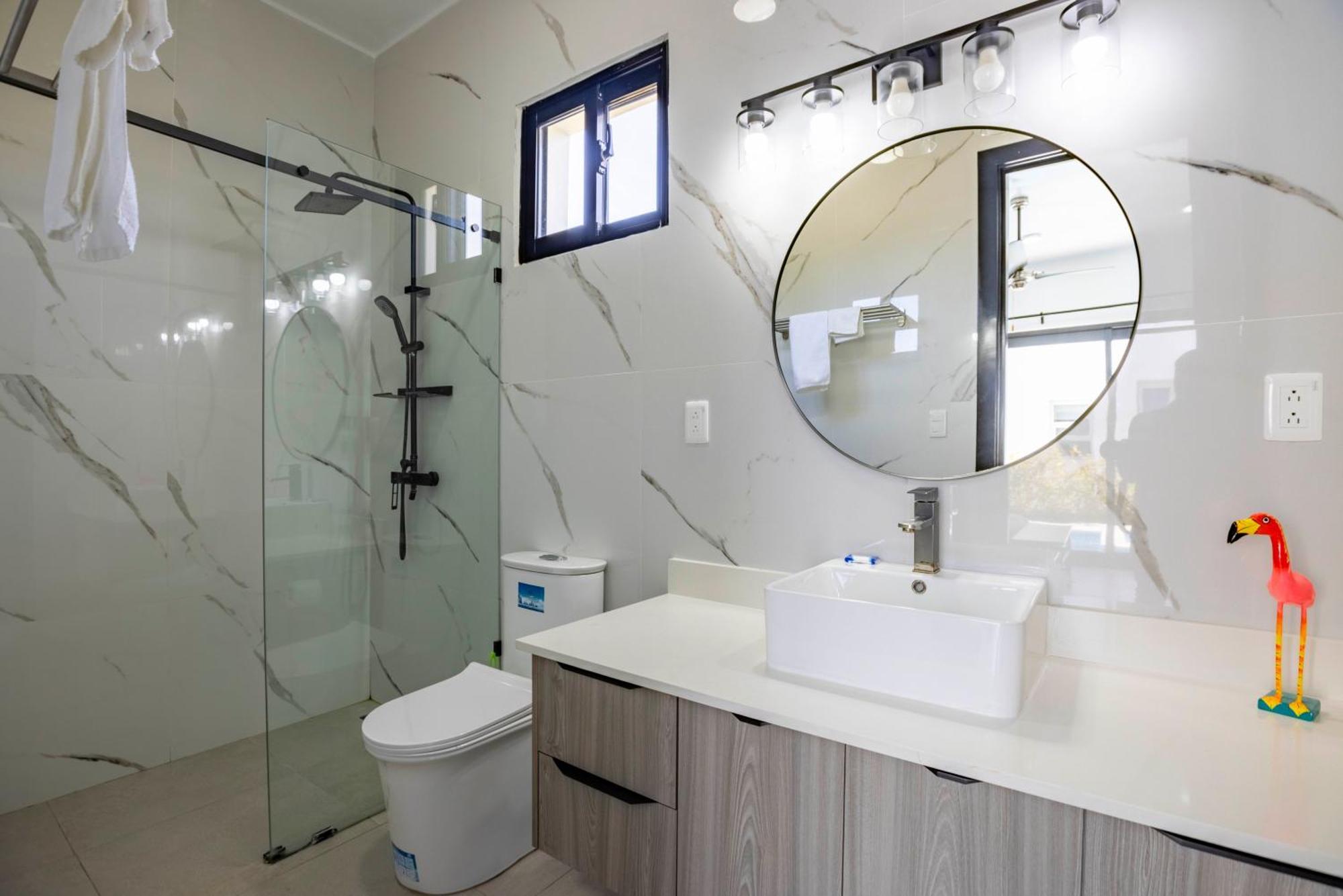 Sosua Ocean Village, Villa 9 Campo Del Mar , IV Екстериор снимка