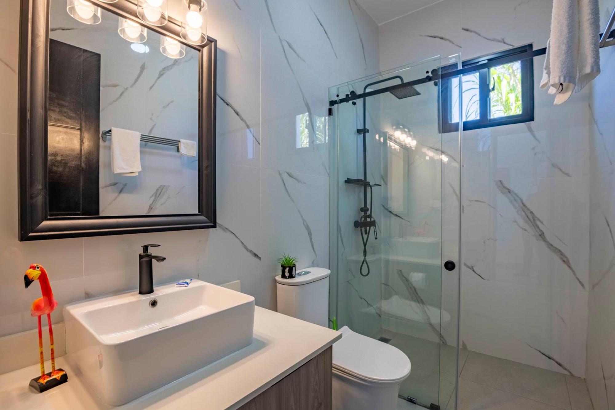 Sosua Ocean Village, Villa 9 Campo Del Mar , IV Екстериор снимка