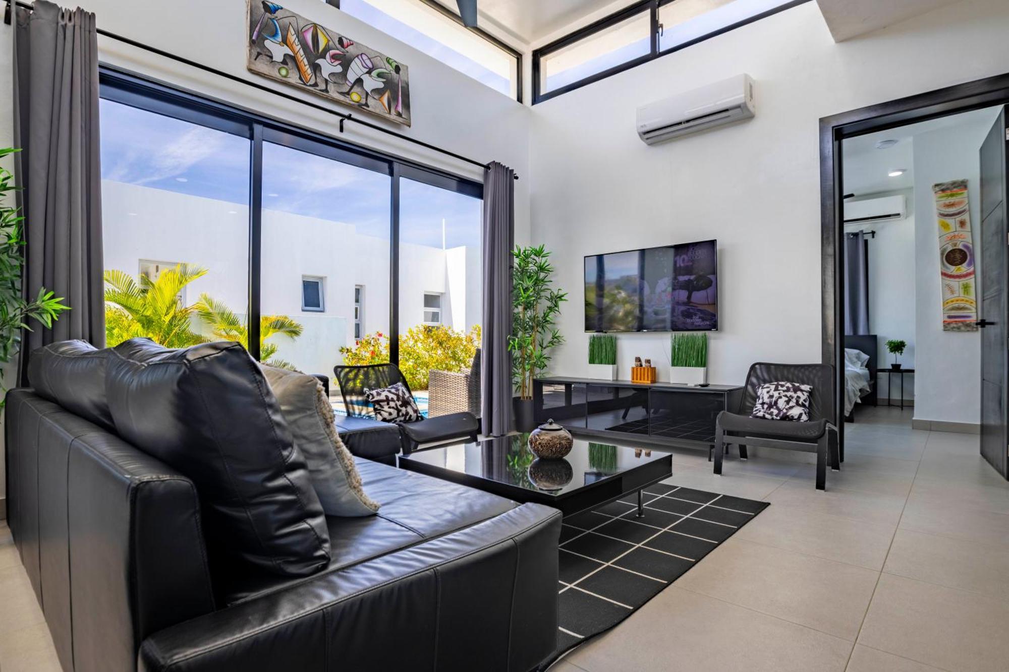 Sosua Ocean Village, Villa 9 Campo Del Mar , IV Екстериор снимка