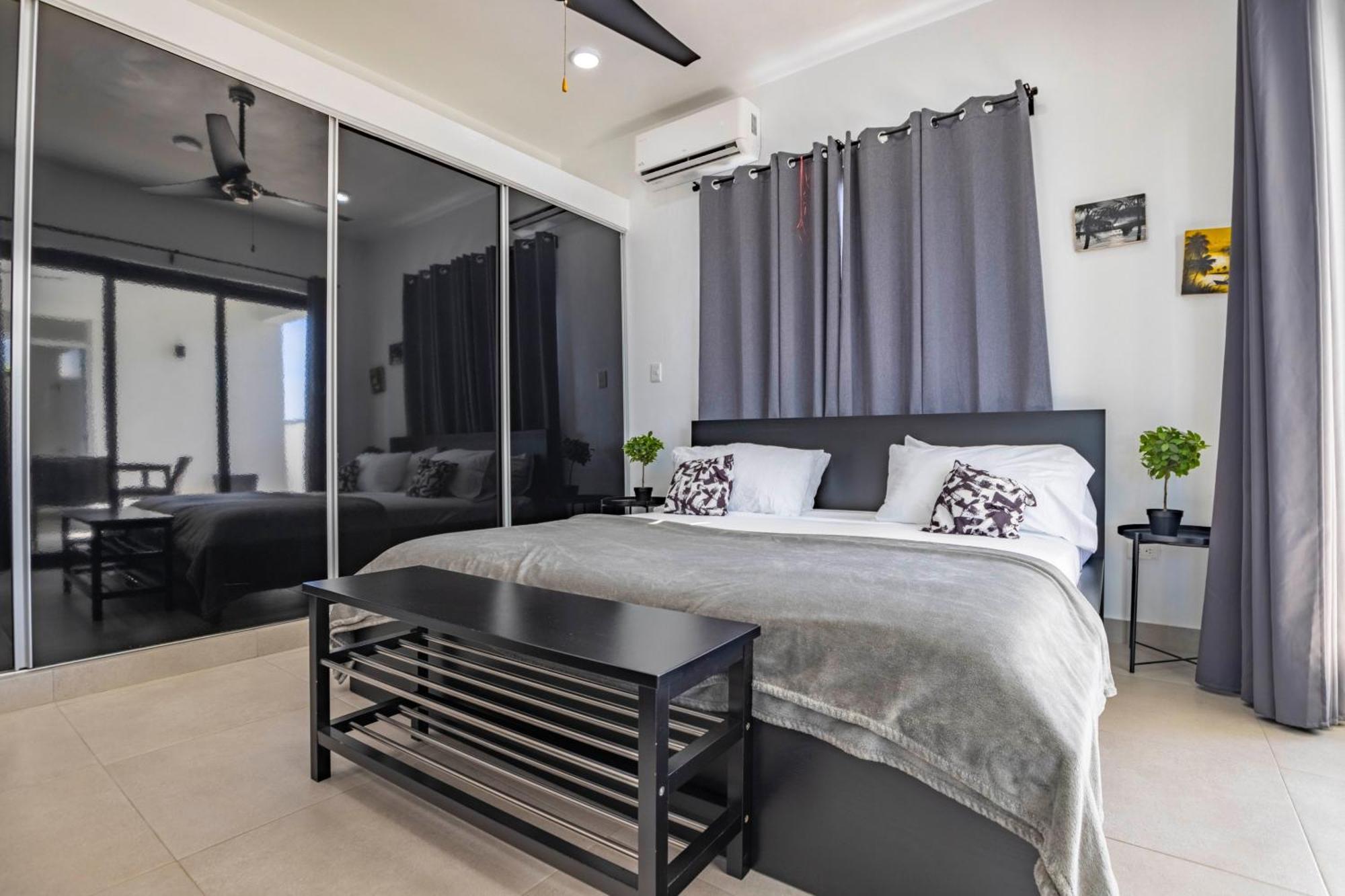 Sosua Ocean Village, Villa 9 Campo Del Mar , IV Екстериор снимка